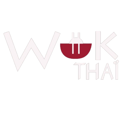 Wokthaï